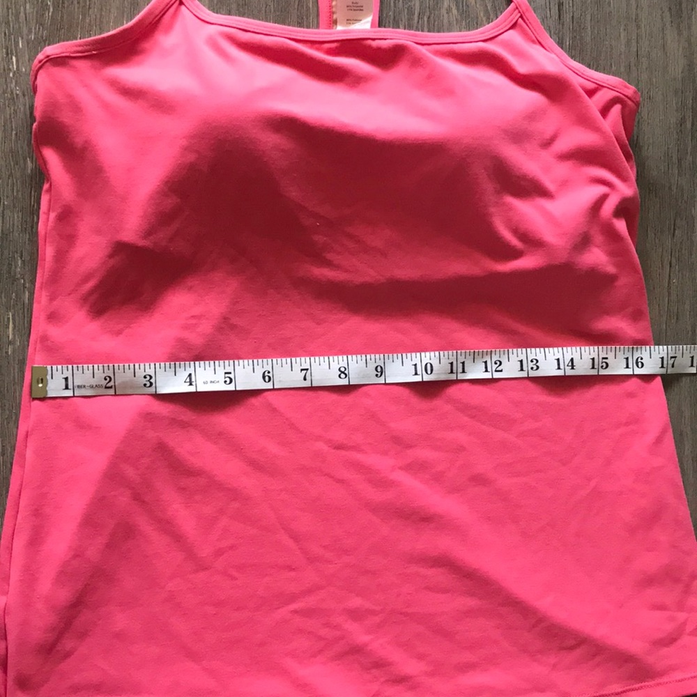 Fabletics Coro Racerback Tank - Picture 10 of 12